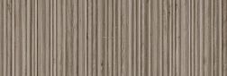 Pamesa Ceramica CR Rovere Bark RLV Matt Rect Коричневый Матовый Ректифицированный Керамогранит 40x120 см