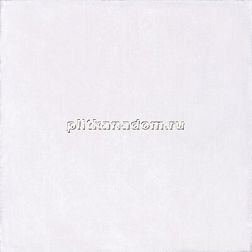 Cerdomus Crete Zirconio Керамогранит 60x60 см