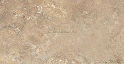 Qua Granite Crema travertino Бежевый Semi Lappato Керамогранит 60x120 см 2