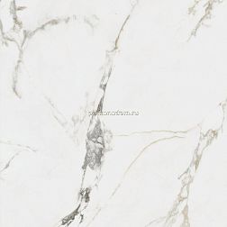 Benadresa Azulejos Ravena Pulido Rect. Керамогранит 80x80 см