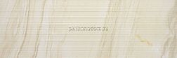Porcelanite Dos 1201 Relieve Beige Настенная плитка 40х120 см