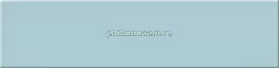 Estudio Ceramico Glenbrook Quiet Moments Flat Настенная плитка 5x20