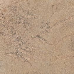Casalgrande Padana Pietre di Paragone Chalon Beige Naturale Керамогранит 60х30 см