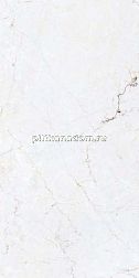 Flavour Granito Lerox White Glossy Керамогранит 80х160 см