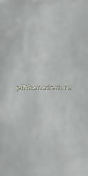 Casalgrande Padana R- Evolution Grey Керамогранит 30x60 см