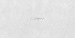 NT Ceramic Cemento Concept White Carving NTT99610С Керамогранит 60x120 см