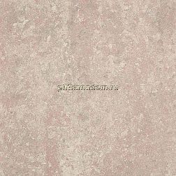 Casalgrande Padana Marte Rosa Norvegia Levigato Керамогранит 40х40 см
