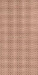 APE Ceramicas Four seasons Tapestry Terracotta Rect Коричневый Матовый Декор 60x120 см
