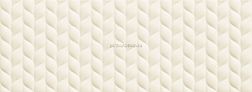 Tubadzin House of Tones White B Str Настенная плитка 32,8х89,8 см