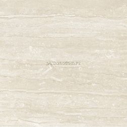 Flavour Granito Dyna Beige Glossy Керамогранит 80х80 см