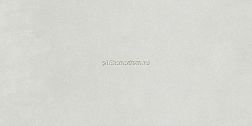 Sonex Tiles Miami Bianco Carving Белый Матовый Керамогранит 60x120 см