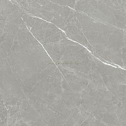 NT Ceramic Pietra PT6NTT1102L Керамогранит 60x60 см