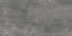 ITC ceramic Lurent Grey Sugar Керамогранит 60x120 см