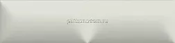 Estudio Ceramico Glenbrook Blanc Canvas Padded Настенная плитка 5x20