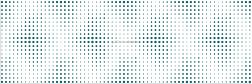 Emtile ColorBreeze Deco Space Белый Глянцевый Декор 20x60 см