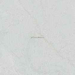 Ametis Marmulla MA01 Grey Rect Серый Неполированный Ректифицированный Керамогранит 80х80 см