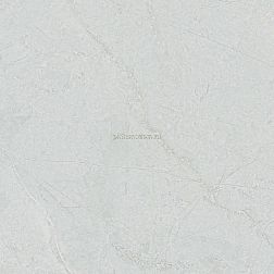 Ametis Marmulla MA01 Grey Rect Серый Полированный Ректифицированный Керамогранит 60х60 см