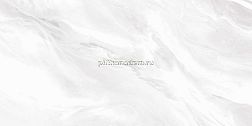 Cl Ker Patagonia White P Полированный Rect Керамогранит 60х120 см