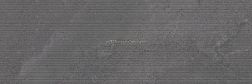 Museum Chicago Moon SP Черный Матовый Декор 50x150 см