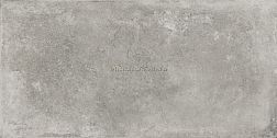 Etile Tribeca 162-009-12 Gris Matt Керамогранит 60x120 см
