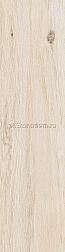Marazzi Homy M9QR Бежевый Матовый Керамогранит 15,5х60,5 см