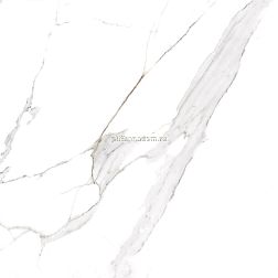 Laparet Viva SG169700N Белый Матовый Керамогранит 40,2х40,2 см