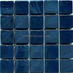 Art Natura Classic Laura 4 Мозаика 29,5х29,5 см