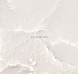 Aparici Magma Ivory Pulido Напольная плитка 59,55x59,55 см