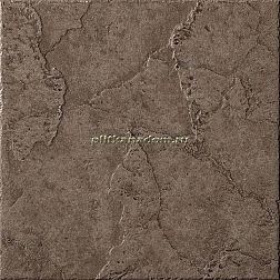 Casalgrande Padana Ardesia Naturale Grigio Керамогранит 30х30 см