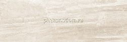 Metropol Ceramica Luxury Cream Mat Настенная плитка 30x90 см