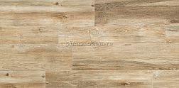 Novabell My Space Cognac Rett Керамогранит 20х120 см