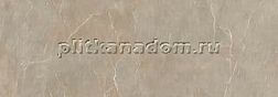 Laminam Rus I Naturali Marmi Sublime Керамогранит 300х100x0,56 см