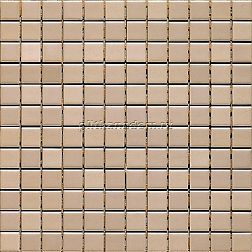 Ce.Si I Mosaici Hellas Creta Мозаика 2,5x2,5 30х30 см