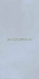 Casalgrande Padana R- Evolution Azure Керамогранит 90x180 см