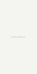 APE Ceramicas Four seasons Montblanc White Matt. Rect Белый Матовый Ректифицированный Керамогранит 60x120 см