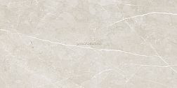 La Platera Nevada White Керамогранит 60х120 см