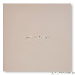 Грани таганая Моноколор GT028 Капучино Матовый Ретт, Керамогранит 60х60 см