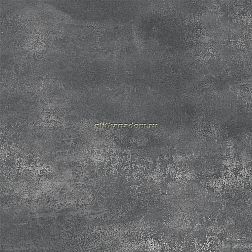 ITC ceramic Lurent Grey Sugar Серый Лаппатированный Ректифицированный Керамогранит 60x60 см