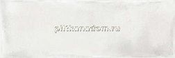 La Fabbrica Small 180008 White Белая Глянцевая Настенная плитка 6,5x20 см