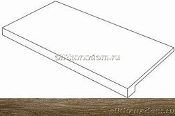 Peronda P.mumble-t/15,3 Ступень 15,3x91 см