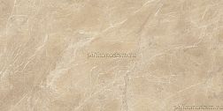 Paradyz Tosi 411720 Напольная плитка 89.8x179.8 см
