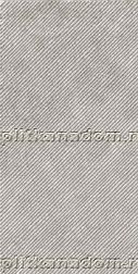 Imola Stoncrete STCR1 12CG RM Керамогранит 60x120 см