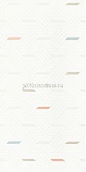 Paradyz Synergy Colour Mix Декор 30х60 см