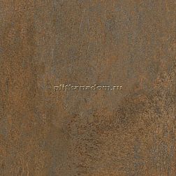 Sant Agostino Oxidart Copper 1 Керамогранит 60х60 см