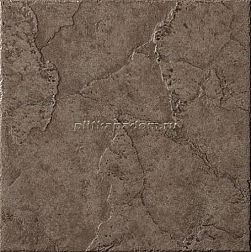 Casalgrande Padana Ardesia Naturale Grigio Gradone Angolare Rusticato Ступень 30х30 см