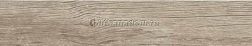 Casalgrande Padana Country Wood Greige Керамогранит 25х151 см