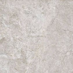 Flavour Granito Lavanta Grey Glossy Керамогранит 80х80 см