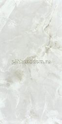 Kutahya Marea White Rectified Parlak Nano Белый Полированный Ректифицированный Керамогранит 60х120 см