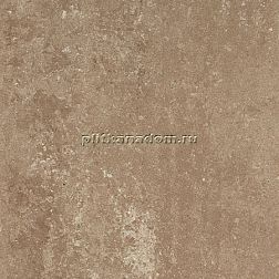 Casalgrande Padana Marte Bronzetto 9 мм Naturale Керамогранит 30х30 см