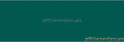 Ceramika-Konskie Botanica Emerald Forest Rett Зеленая Матоваяектифицированная Настенная плитка 25x75 см